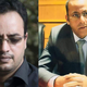 Bloggers detained in Mauritania for exposing presidents links to ponzi scheme